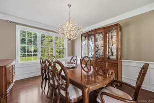 2 Chestnut Street, Hopewell Junction, NY 12533 - Photo 6
