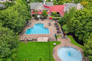 2 Chestnut Street, Hopewell Junction, NY 12533 - Photo 44