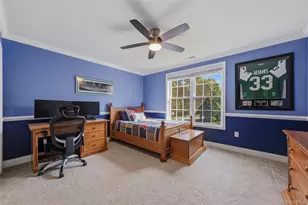 2 Chestnut Street, Hopewell Junction, NY 12533 - Photo 28