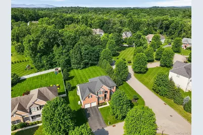 2 Chestnut Street, Hopewell Junction, NY 12533 - Photo 36