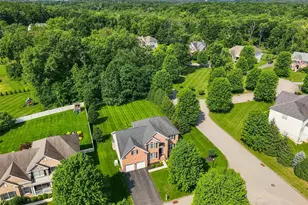 2 Chestnut Street, Hopewell Junction, NY 12533 - Photo 36