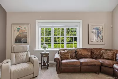 2 Chestnut Street, Hopewell Junction, NY 12533 - Photo 14