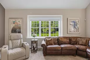 2 Chestnut Street, Hopewell Junction, NY 12533 - Photo 14