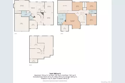 2 Chestnut Street, Hopewell Junction, NY 12533 - Photo 42