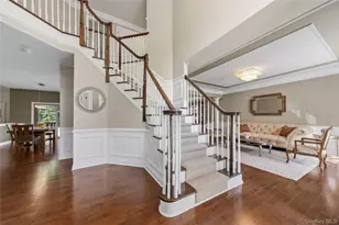 2 Chestnut Street, Hopewell Junction, NY 12533 - Photo 2