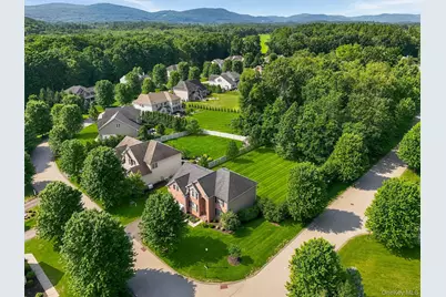 2 Chestnut Street, Hopewell Junction, NY 12533 - Photo 38
