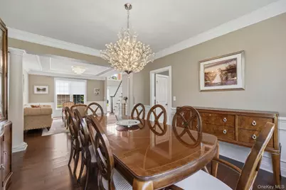 2 Chestnut Street, Hopewell Junction, NY 12533 - Photo 6