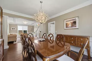 2 Chestnut Street, Hopewell Junction, NY 12533 - Photo 6