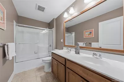 2 Chestnut Street, Hopewell Junction, NY 12533 - Photo 28