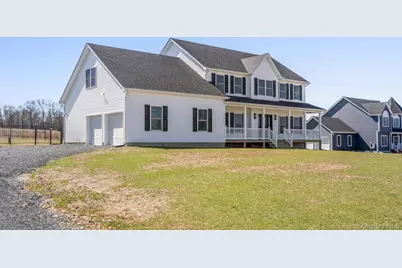 10 Harrier Ridge Drive, Wallkill, NY 12589 - Photo 44