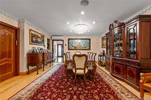 108-42 64th Rd, Forest Hills, NY 11375 - Photo 10