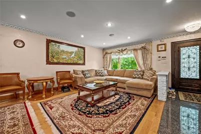 108-42 64th Road, Forest Hills, NY 11375 - Photo 6