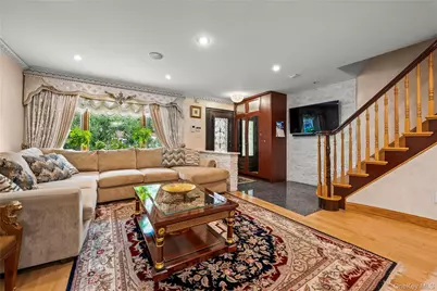 108-42 64th Road, Forest Hills, NY 11375 - Photo 4