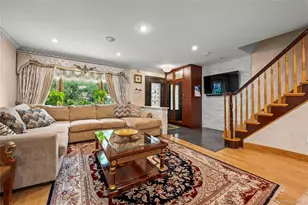 108-42 64th Rd, Forest Hills, NY 11375 - Photo 4