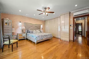 108-42 64th Rd, Forest Hills, NY 11375 - Photo 20
