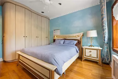 108-42 64th Road, Forest Hills, NY 11375 - Photo 28