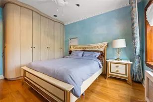 108-42 64th Rd, Forest Hills, NY 11375 - Photo 28