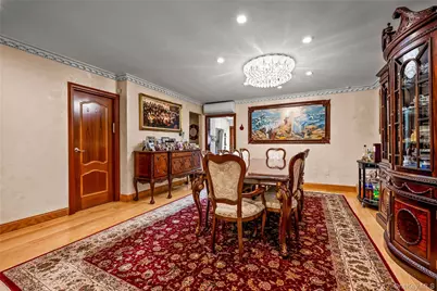 108-42 64th Road, Forest Hills, NY 11375 - Photo 8