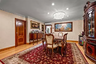 108-42 64th Rd, Forest Hills, NY 11375 - Photo 8