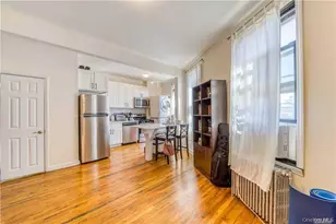 18-84 Woodbine St, Ridgewood, NY 11385 - Photo 12
