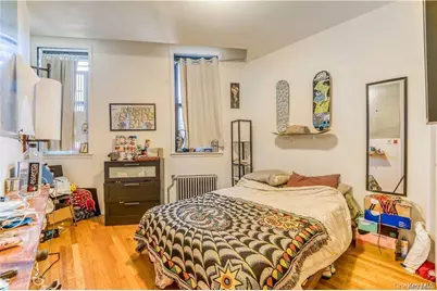 1884 Woodbine Street, Ridgewood, NY 11385 - Photo 8