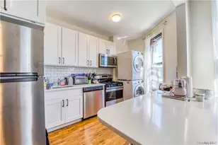 18-84 Woodbine St, Ridgewood, NY 11385 - Photo 10