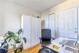 18-84 Woodbine St, Ridgewood, NY 11385 - Photo 16