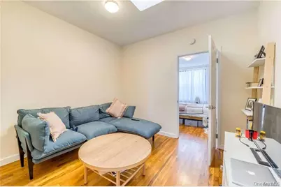 1884 Woodbine Street, Ridgewood, NY 11385 - Photo 14