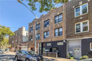 18-84 Woodbine St, Ridgewood, NY 11385 - Photo 22