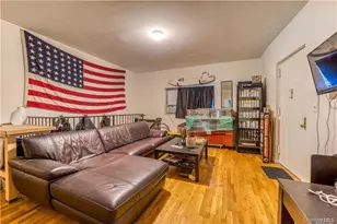 18-84 Woodbine St, Ridgewood, NY 11385 - Photo 4