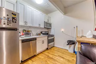 18-84 Woodbine St, Ridgewood, NY 11385 - Photo 6