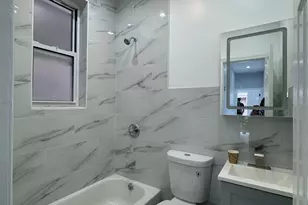 3041 Paulding Ave, Bronx, NY 10469 - Photo 18