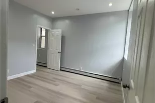3041 Paulding Ave, Bronx, NY 10469 - Photo 38