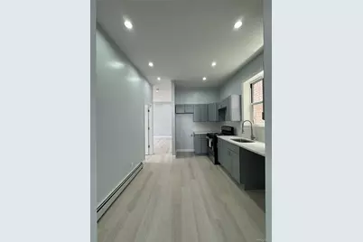 3041 Paulding Avenue, Bronx, NY 10469 - Photo 34