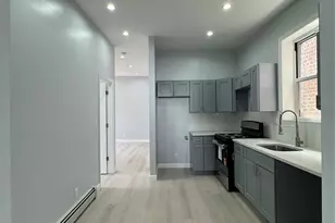 3041 Paulding Ave, Bronx, NY 10469 - Photo 34