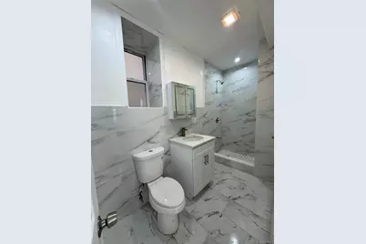 3041 Paulding Avenue, Bronx, NY 10469 - Photo 12