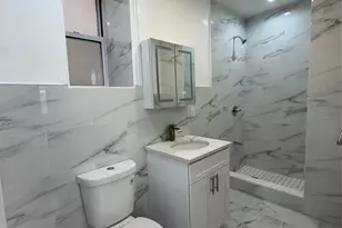 3041 Paulding Ave, Bronx, NY 10469 - Photo 12