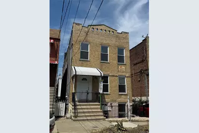3041 Paulding Avenue, Bronx, NY 10469 - Photo 2