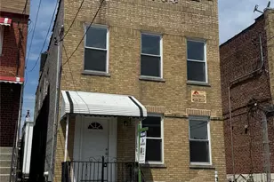 3041 Paulding Ave, Bronx, NY 10469 - Photo 2