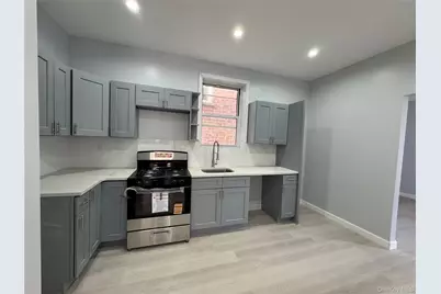 3041 Paulding Avenue, Bronx, NY 10469 - Photo 22