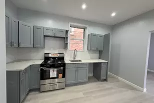 3041 Paulding Ave, Bronx, NY 10469 - Photo 22