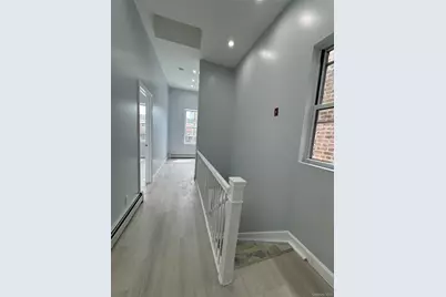 3041 Paulding Avenue, Bronx, NY 10469 - Photo 30
