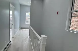 3041 Paulding Ave, Bronx, NY 10469 - Photo 30