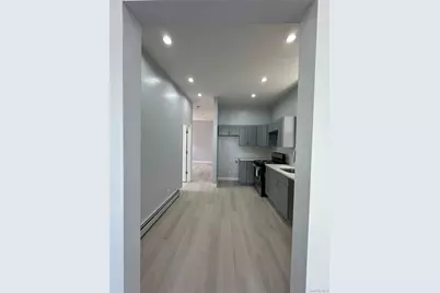 3041 Paulding Avenue, Bronx, NY 10469 - Photo 36
