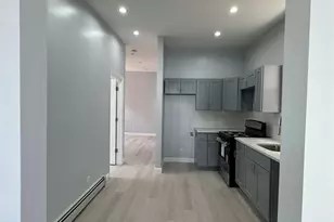3041 Paulding Ave, Bronx, NY 10469 - Photo 36