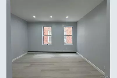 3041 Paulding Avenue, Bronx, NY 10469 - Photo 20