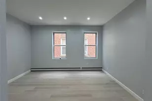 3041 Paulding Ave, Bronx, NY 10469 - Photo 20
