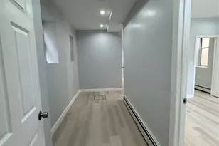 3041 Paulding Ave, Bronx, NY 10469 - Photo 10