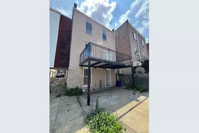 3041 Paulding Avenue, Bronx, NY 10469 - Photo 44