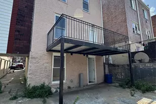 3041 Paulding Ave, Bronx, NY 10469 - Photo 44